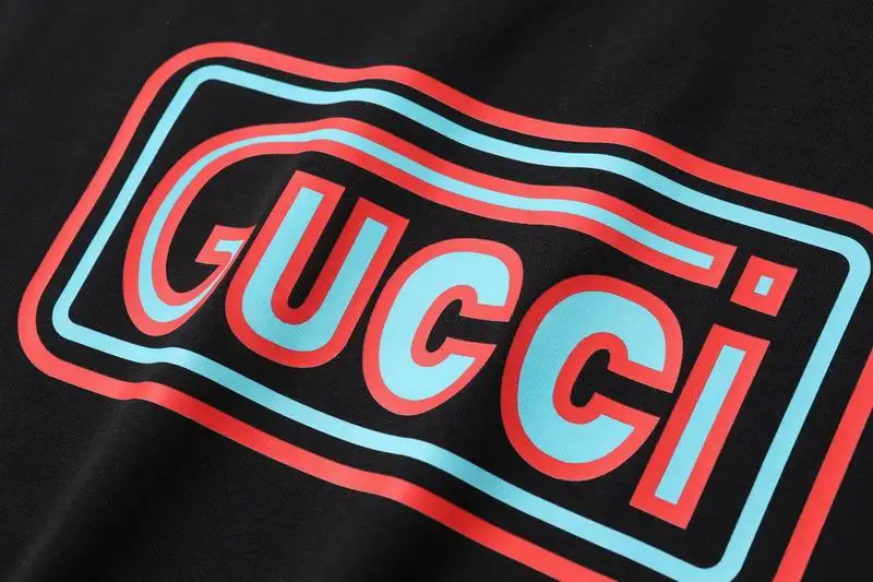 Gucci S-XL hltx145 (25)